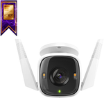 Видеокамера IP TP-LINK Tapo C320WS