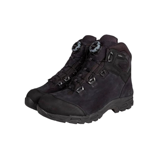 klim Обувь / Range GTX Boot