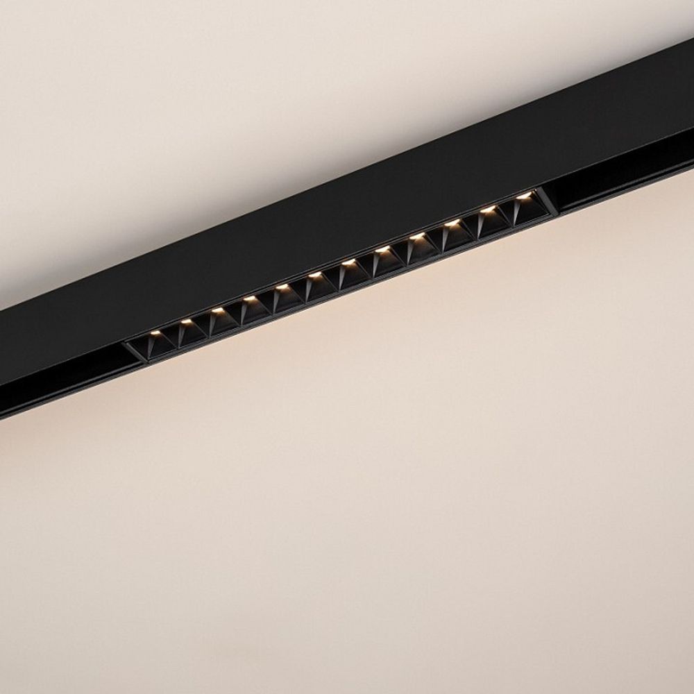 Встраиваемый светильник Arlight MAG-ORIENT 033615