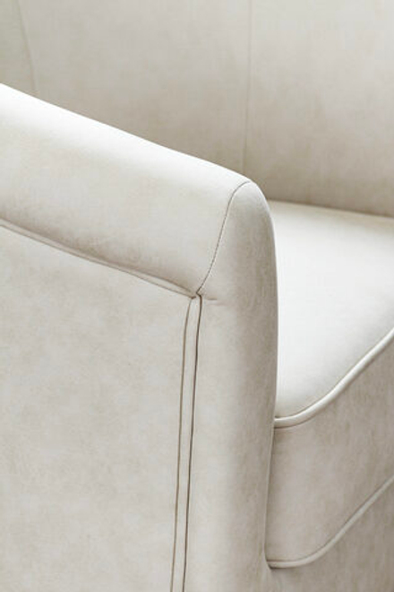 Кресло Vento Two