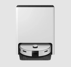 Робот-пылесос Samsung VR7MD96514G/EV