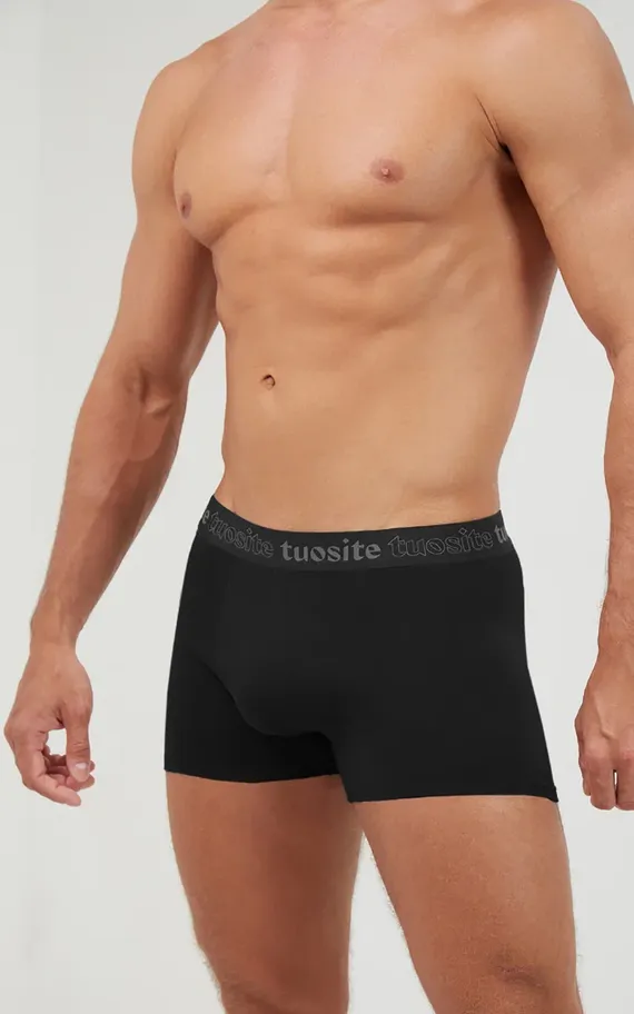 Мужские трусы 4401-1