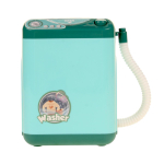 Стиральная машинка, коробка LS820B33-6