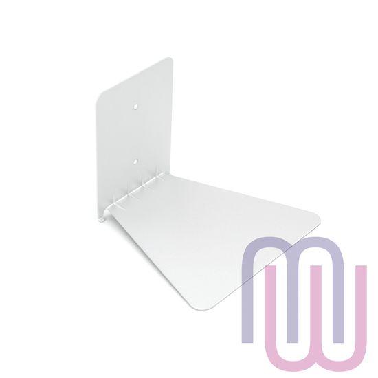 Полка книжная Conceal большая