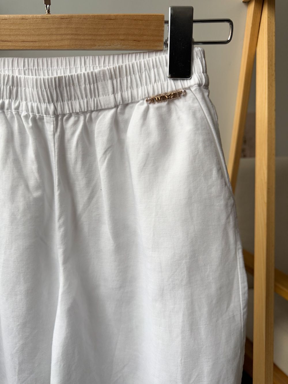 Костюм Twinset, 140