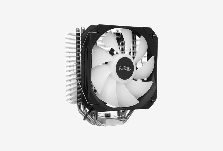 GI-Paladin 400 ARGB_0326709110924