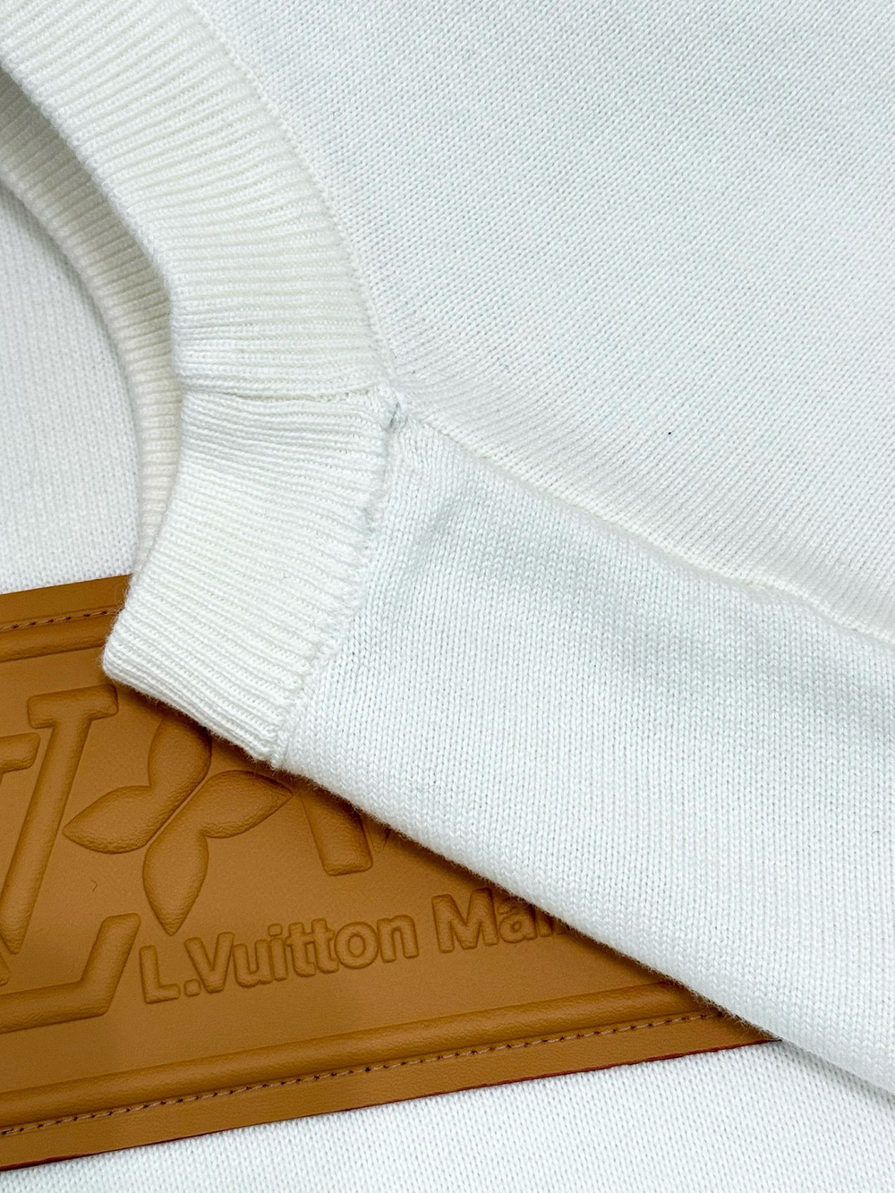 Louis Vuitton T-Short