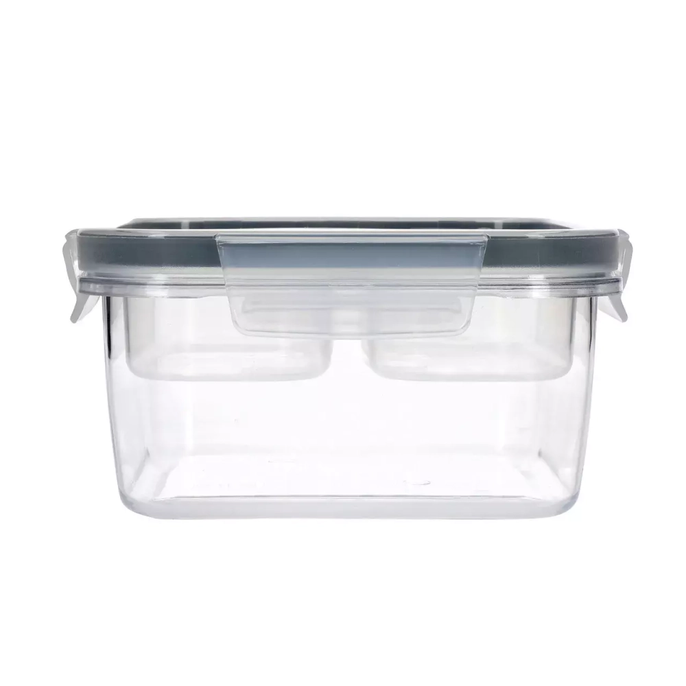 Raeder - Контейнер Eco Snap 800мл / артикул   MCECOADJBOX800  / GTIN 5057982087708
