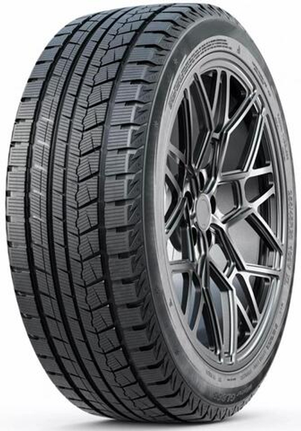 Roadmarch Snowrover 868 195/65 R15 95T