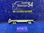 Топливная рейка NISSAN WINGROAD 2000