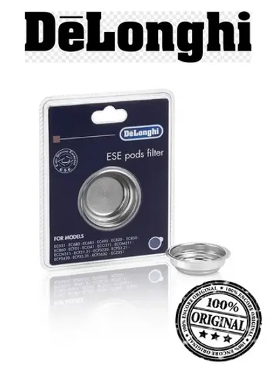 Фильтр для кофемашины 5513281011