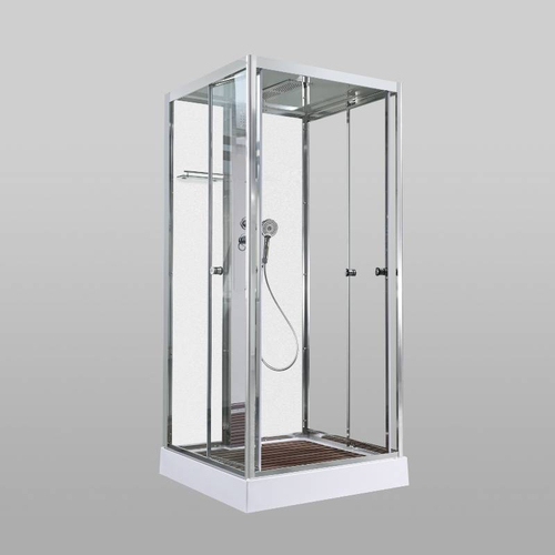 Душевая кабина Z1910MT