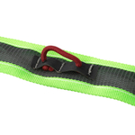 БЕСЕДКА ПОЯСНАЯ VENTO XENON