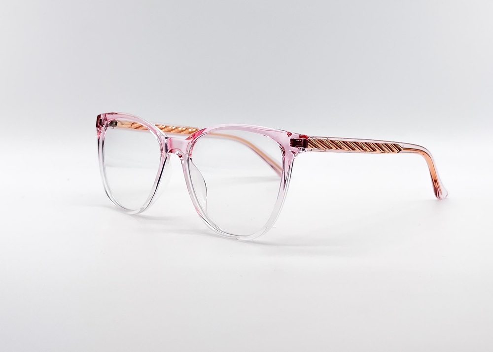 Изг. оправы Merck TR7509 C7