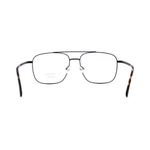 Оправа пилот Family Optic MM2078 C1 синий/корич. (Китай)