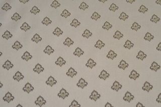 Жаккард Holli comp (Холли комп) 9286 3702