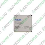 Батарея для Philips W6500 (AB2400AWMC)