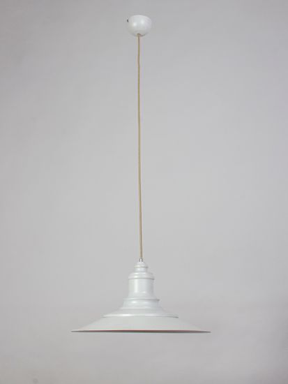 Подвесной светильник Manne CL.7006-1CREAM/S