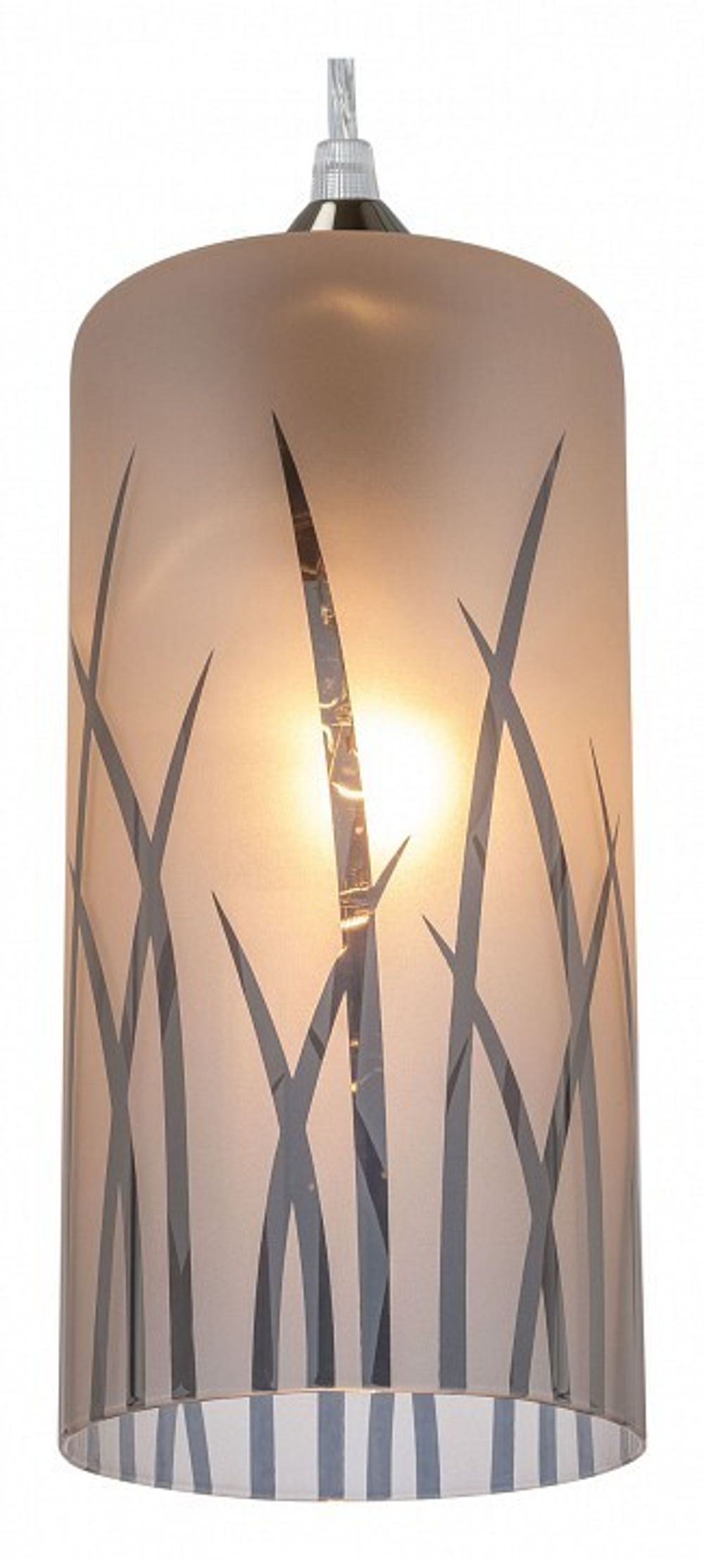 Плафон стеклянный 33 идеи S.16 S.16.OC