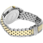 Мужские наручные часы Timex TW2V17400