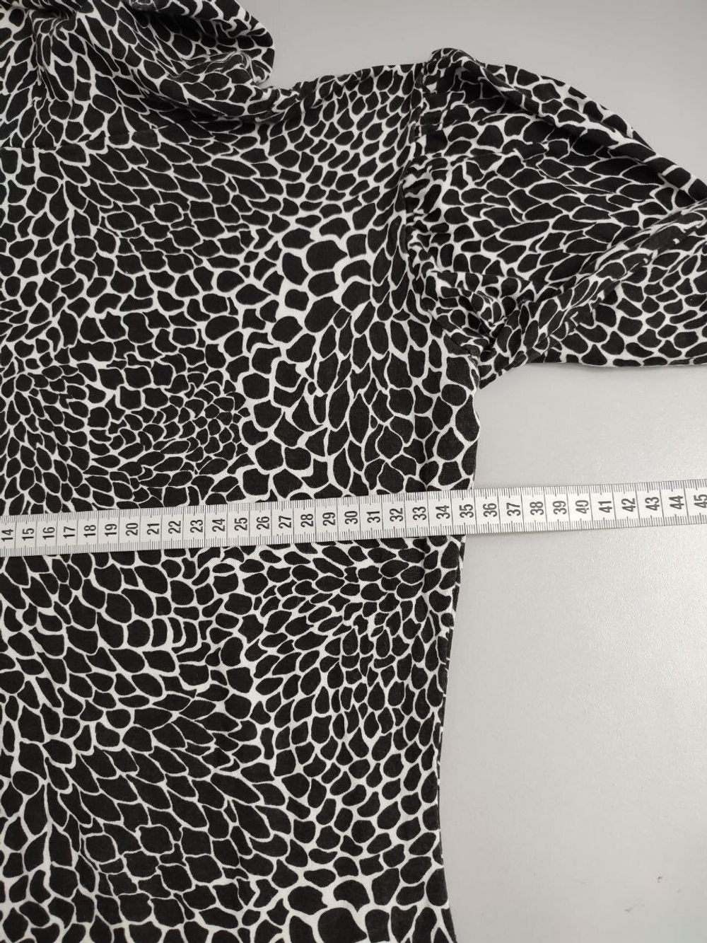 Платье I saw it first обтягивающее 44 размер