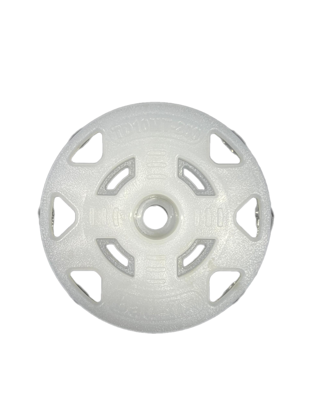 ДЮБЕЛЬ TD10МТ-200(4,2ММ) ДЛЯ ТЕПЛОИЗОЛЯЦИИ