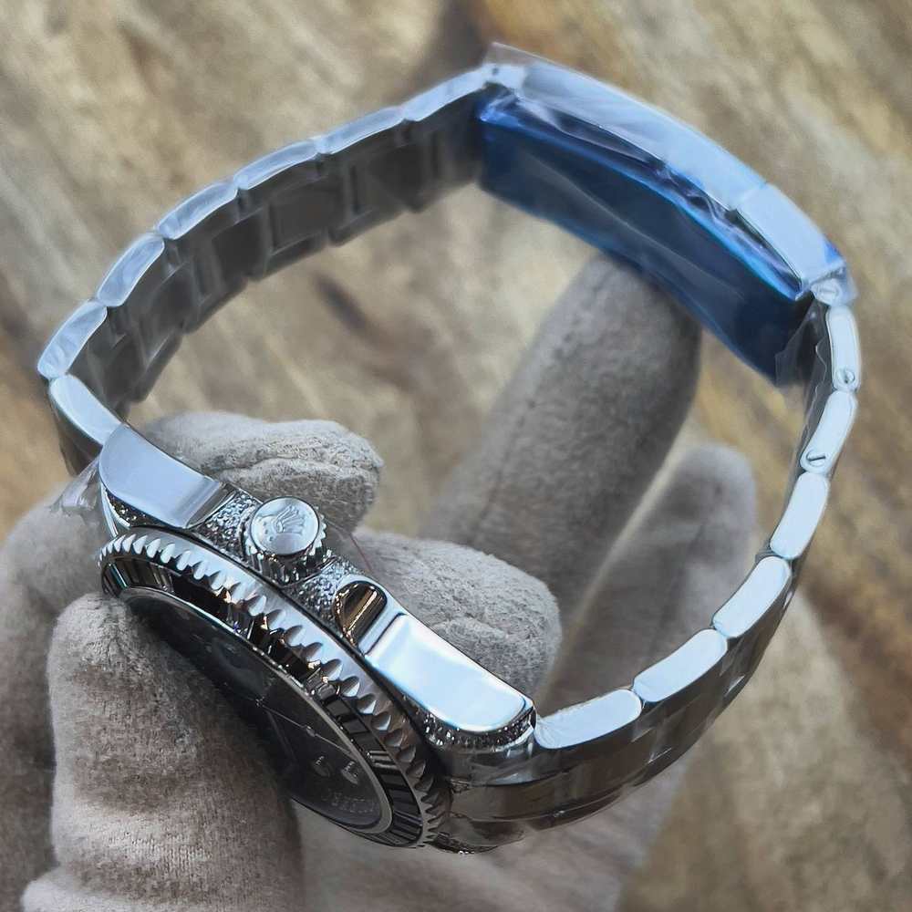 Часы Rolex
