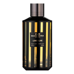MANCERA Lemon Line edP 120ml unisex Tester