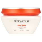 Kerastase, Nutritive, Masquintense, для сухих и очень чувствительных волос, 200 мл (6,8 жидк. унц.)