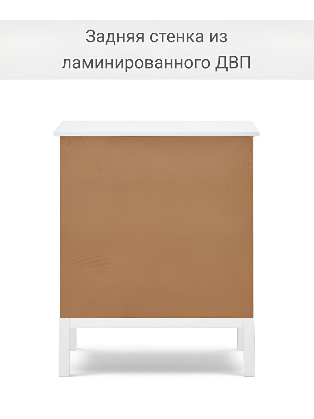 IKEA Комод КЫМОР 3 ящика, HEMNES 108*95*50, коричневый, Кымор (Хемнэс Икеа)