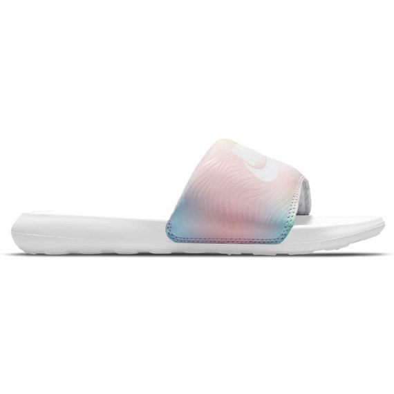 Nike Victori One 'Pure Violet Gradient'