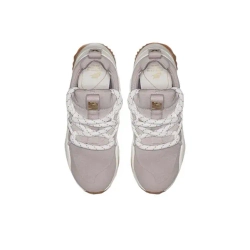 Женские кроссовки Nike City Loop 'Particle Rose' bq6994-600