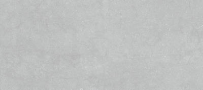 Керамогранит Noon Grey 6mm 120x270