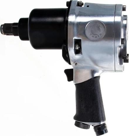 Гайковерт пневматический HANS 86111 3/4" 1016Nm