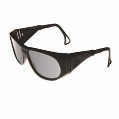 Очки Росомз О2 SPECTRUM, (2,5), арт. 10221