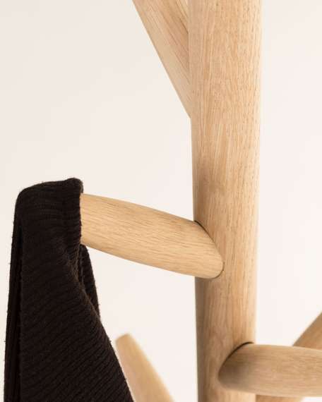 Напольная вешалка Natane 163 см