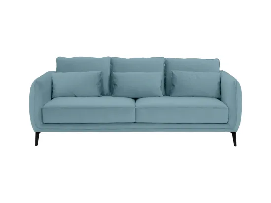 Диван Amsterdam трёхместный 583358