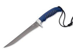нож BUCK 0223BLS Fillet Knifeфотография - 1