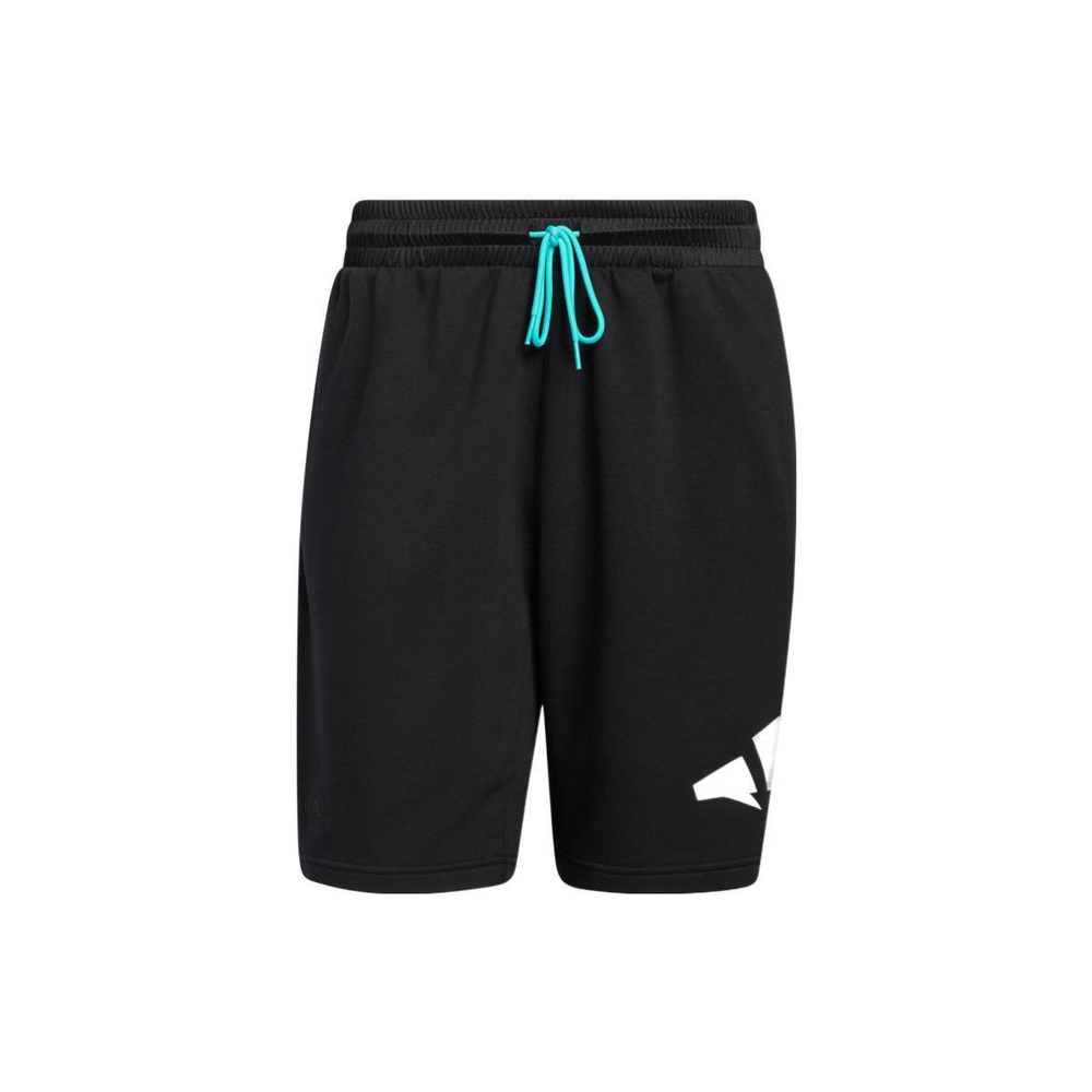 Шорты Adidas Bos Avatar S, H62289