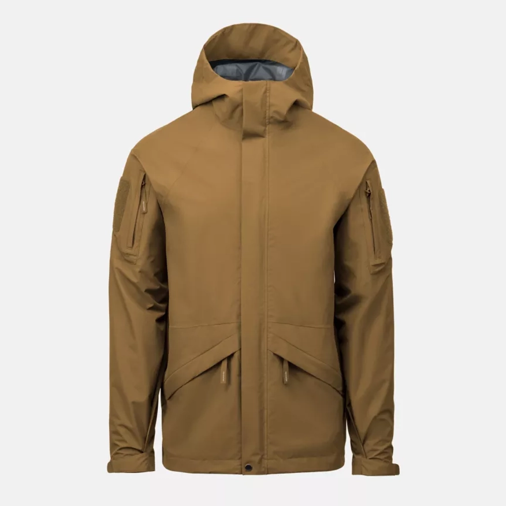 Куртка Helikon Chinook Jacket