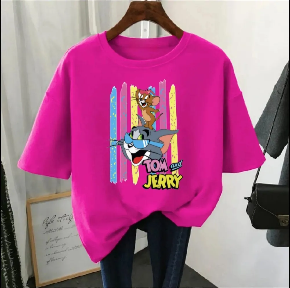 Футболка 2574429 Fabrika