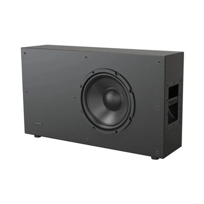Сабвуфер Wharfedale MS-1275 Black