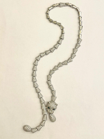 WhatsApp Image 2025-08-14 at 10.54.50