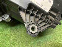 Фара правая BMW X2 U10 (2023-н.в.) LED