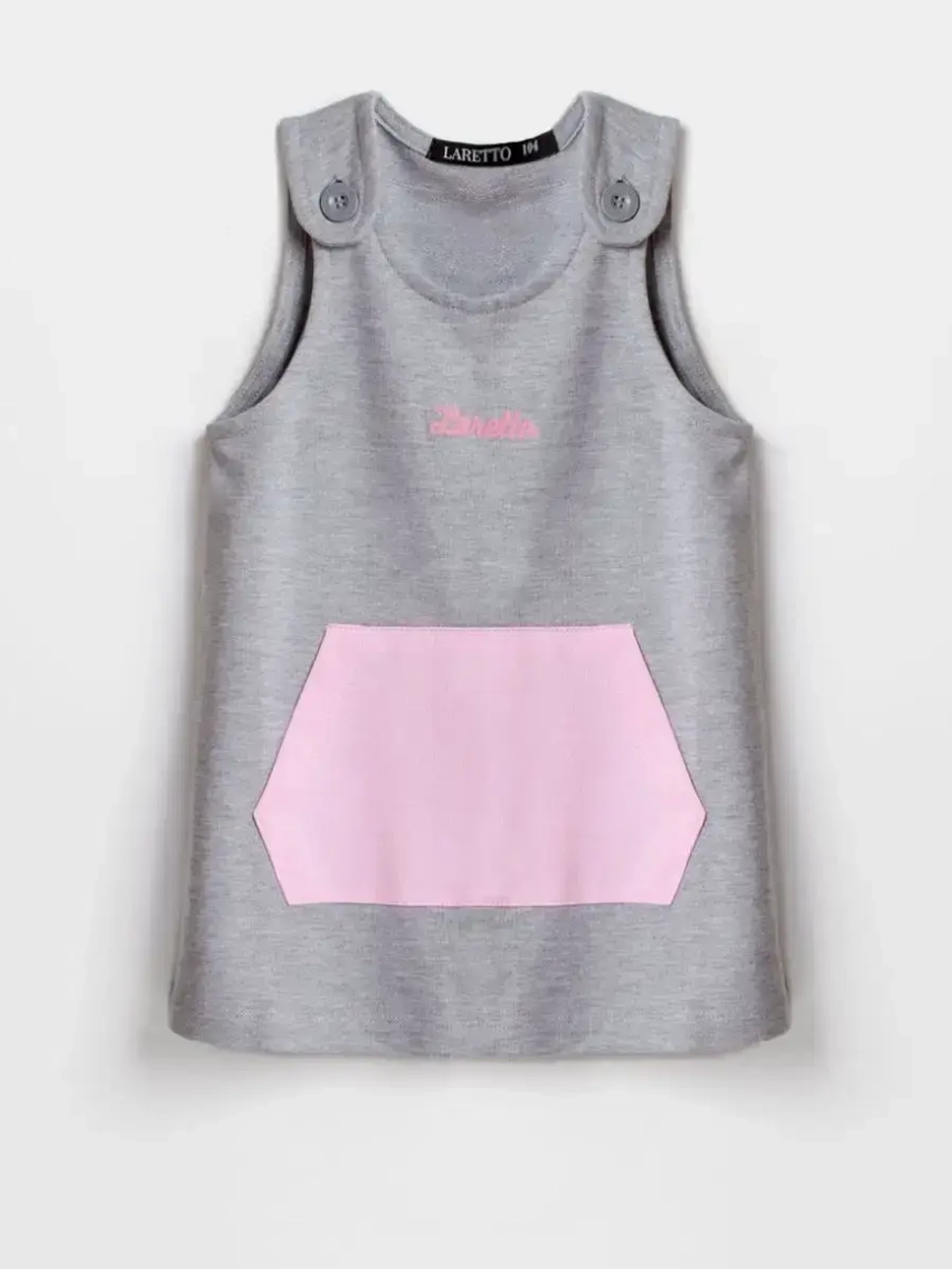 Костюм для девочки, костюм для девочки