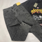 Футболка Balenciaga