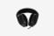 Sennheiser HD 400 PRO_0226522102209