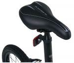 Складной велосипед Maxiscoo S007 Pro 14" (2024)