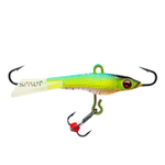 Балансир Sprut Shimo