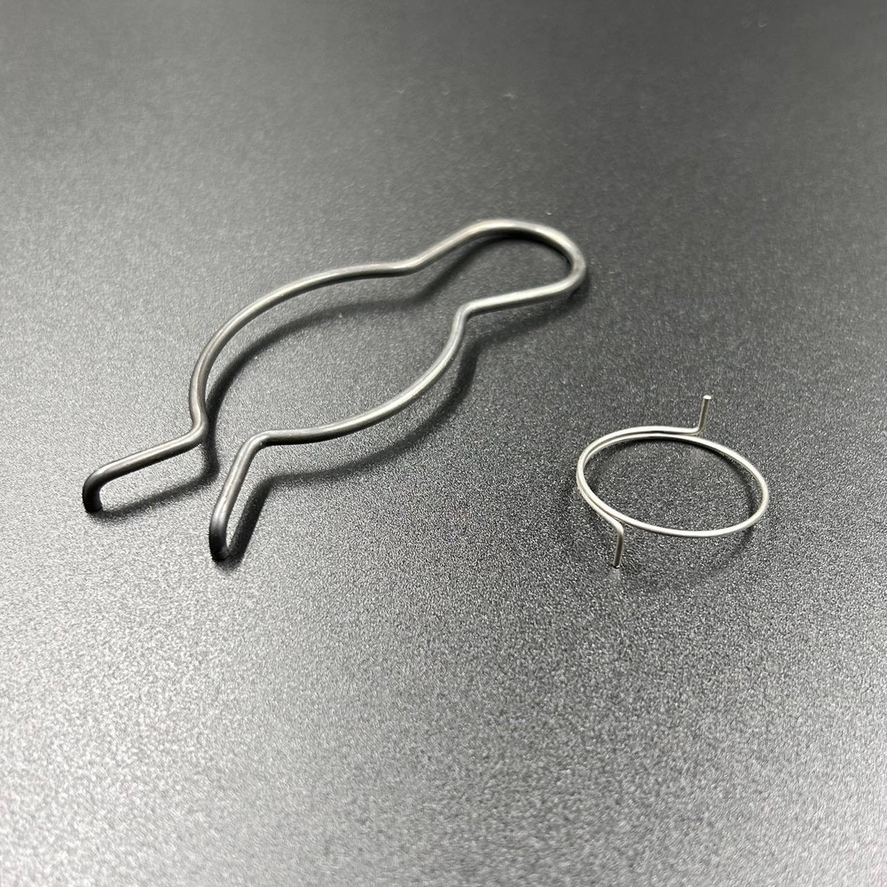 Ремкомплект ручного стартера Suzuki DT 40